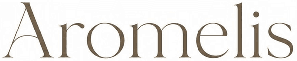 Aromelis